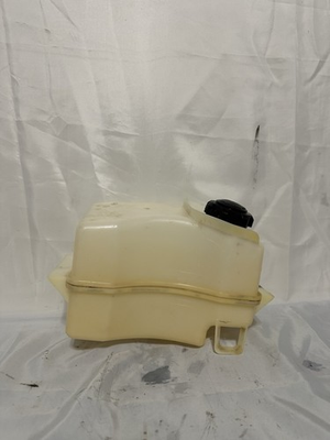 #ad #ad Craftsman LT2000 917.288050 LT1000 Riding Mower OEM Fuel Gas Tank 407516 $59.99