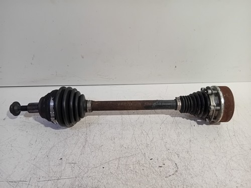 VW Golf Plus Antriebswelle vorne rechts 2006-2008  BMY