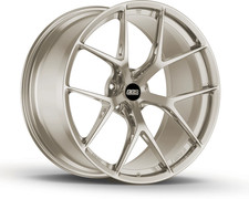BBS FI-R Forged Wheels for BMW F90 M5