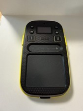 Korg Kaossilator2 Used Scratches  Dirt Fully Functional Portable Synthesizer143