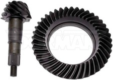 Dorman 697-311 Differential Ring And Pinion Gear Set Fits Ford Lincoln Models