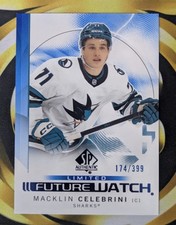 2025-26 SP Authentic Hockey Guide in-content 28