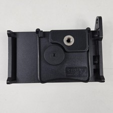 Polaroid 2352 Kick Stand Tripod Mount Accessory for 600 Series SX-70 Land Camera