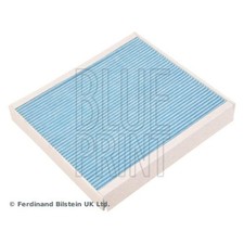 Innenraumfilter Pollenfilter für Toyota C-HR X1 | 24537199