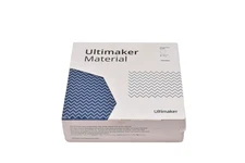 Ultimaker Tough PLA White 3D Printer Filament 2.85mm 750g Sealed Spool