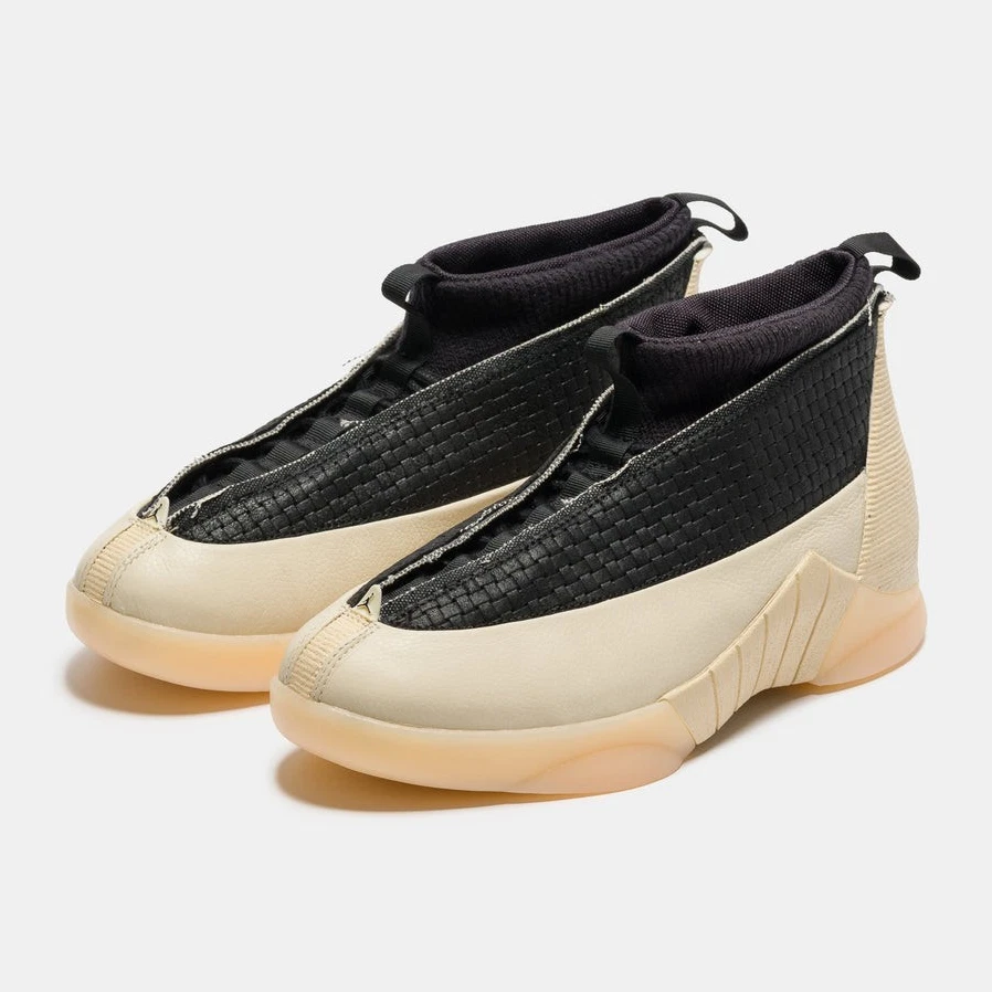 Jordan 15 for Sale | Authenticity Guaranteed | eBay