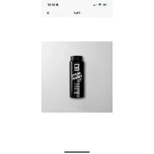 Level 3 Styling Powder Dust  1oz Value Size Texturizing Hold NEW