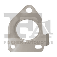 Dichtung Lader FüR Nissan Renault NV400 Kasten Pritsche/Fahrgestell Bus