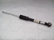 Vw Polo Ae Aw Gas Shock Absorber Genuine Rear 2q0513049an 2018 Onward Vw Polo Ae Aw Gas Shock Absorber Genuine Rear 2q0513049an 2018 Onward