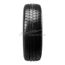 Winterreifen 215/65 R16 109T Falken EuroWinter Van-01 3PMSF | 36049