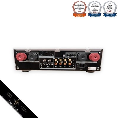 SONY ステレオインテグレートアンプ TA-A1ES ソニー ステレオインテグレートアンプ TA-A1ES | 広島のオーディオ