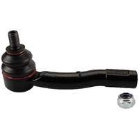 Spurstangenkopf Vorne Links FüR Chevrolet Nubira 2.0 05 Bis 11 TRW L14 L44