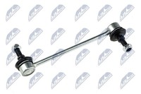 Koppelstange Stabilisator NTY ZLP-MZ-010 FüR Mazda 323 6 BJ Premacy CP 16V BJ3P