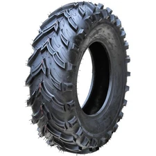 Forerunner Mars B 26x9.00-12 26x9-12 49F 6 Ply MT M/T Mud ATV UTV Tire