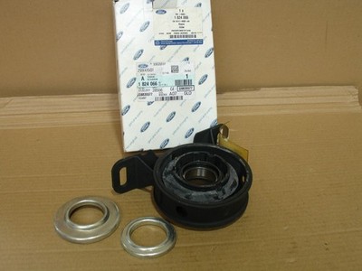 1824066 Antriebshalbwelle Mittellager hinten für Ford Transit 2006-2014