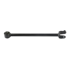 Suspensia X17LA0375 Control Arm For 14-22 MDX Passport Pilot Ridgeline