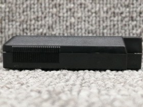 Famicom Software Dragon Fighter Towa Chiki FLp93