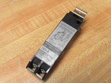 Allen Bradley 595-A Auxiliary Contact Size 0-5/Series C