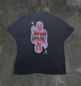 Alex Grey Shirt | eBay