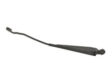 Rear Hatch Wiper Arm 90-94 Vw Corrado Slc G60 - Genuine - 535 955 707 Rear Hatch Wiper Arm 90-94 Vw Corrado Slc G60 - Genuine - 535 955 707