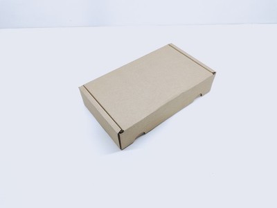 HIRSCHMANN SSL20-8TX SPIDER STANDARD LINE 8 PORT INDUSTRIAL ETHERNET SWITCH