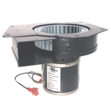 Blower Motor, Draft Inducer 230V 1054268 A148 for Fasco - Part# A148