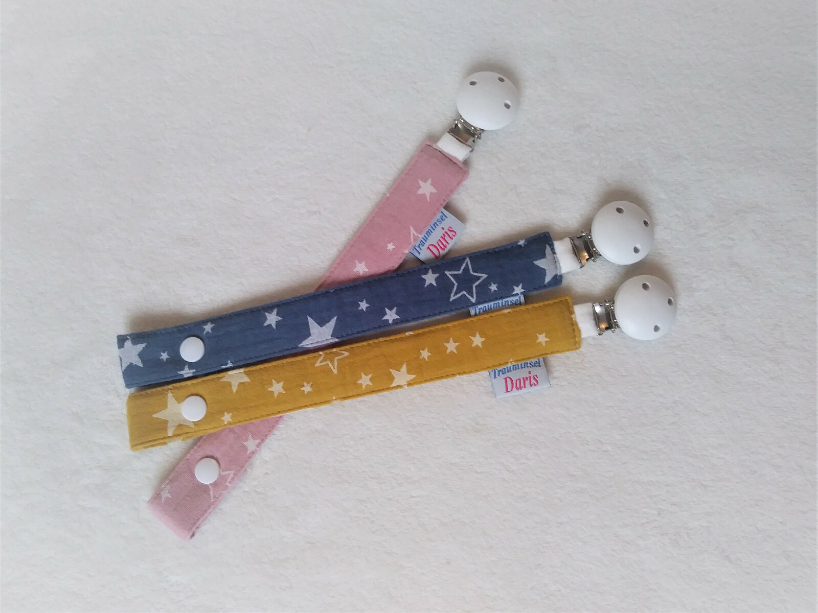Bild 3 von 4