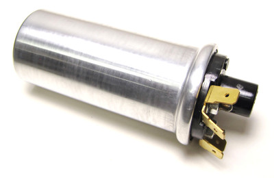 ‪s Lucas 45275 copy ignition coil Triumph Norton BSA 6v | eBay