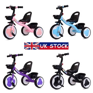 trikes for toddlers