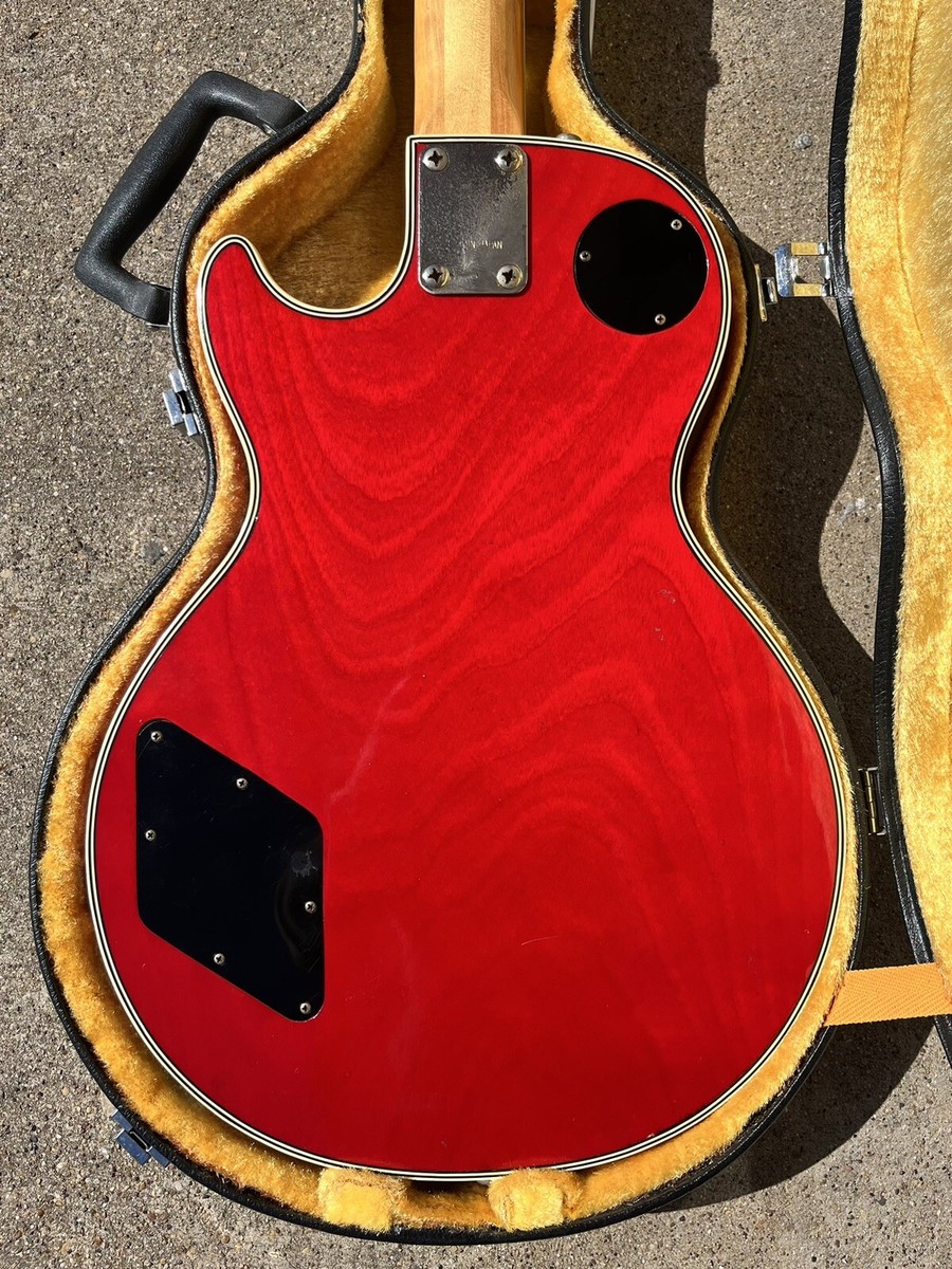 h*a様 レリック LesPaul Custom Type s-l400.jpg