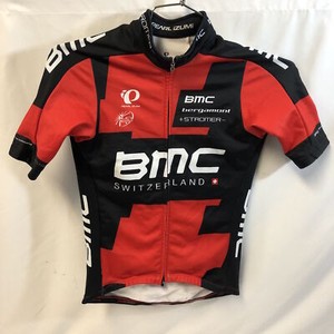 pearl izumi bmc