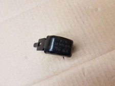 Volkswagen Golf VII 2018 interior part 5Q0886193 ROC3154