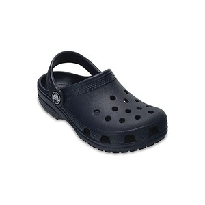 204536 crocs