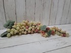 Bild 1 von 5