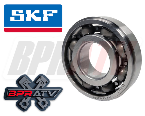 Sportsman RZR XP ACE 3233268 Transmission Bearings Aftermarket Gearcase Set Pair - Picture 14 of 17