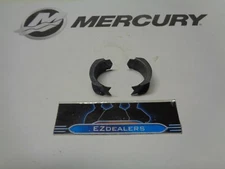 Mercury Quicksilver 817755A-1 Liner Set O.E.M. N.O.S QTY 2