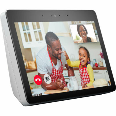 Echo Show 10 2nd Generation | eBay