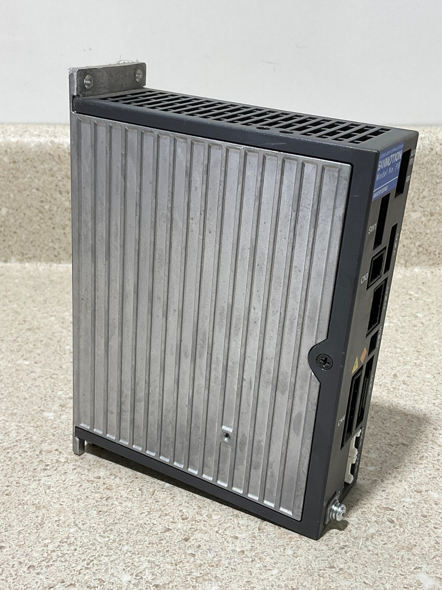 sanyo  ③ s-l1200.jpg