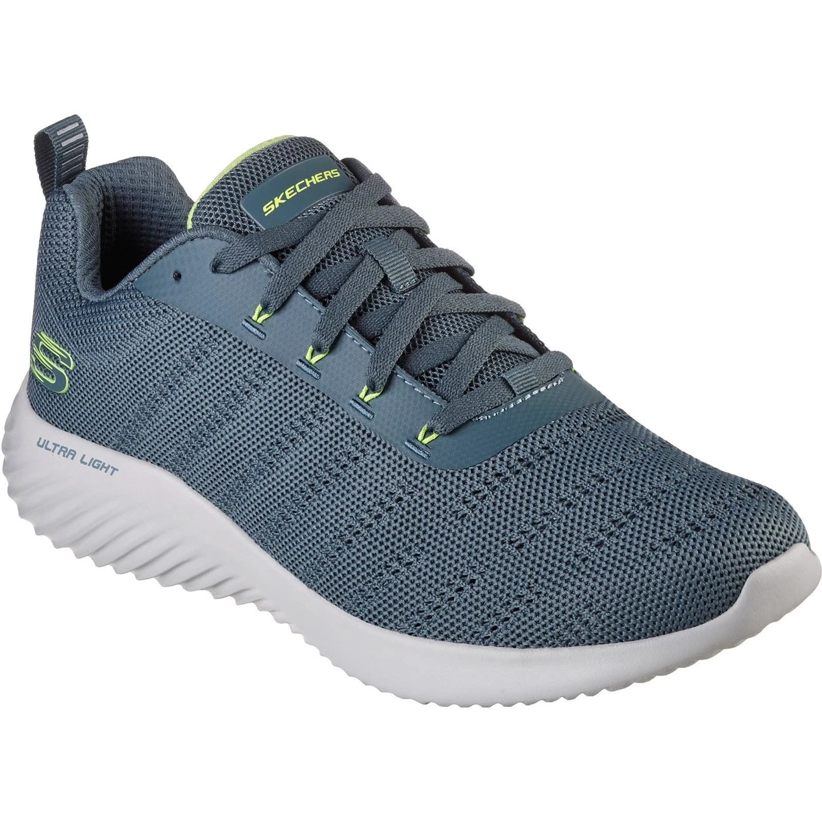 Skechers sport best sale bounder