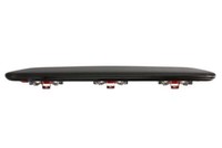 Blic 5403-053-36-870S Bremsleuchte FüR Polo Iv 9N 9N3 Vw