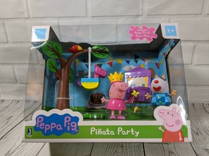 pedro pony toy figure