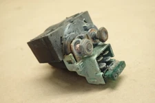 1988 HONDA MAGNA VF750 RELAY START SOLENOID