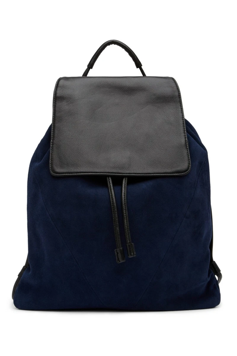Christopher top kon backpack