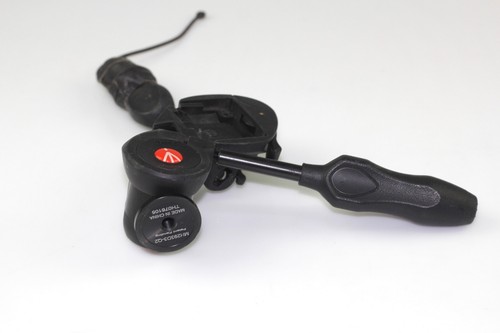 Manfrotto MH293D3-Q2 mango - Imagen 2 de 5
