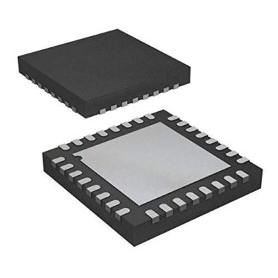 1 x AD7194BCPZ Analog Devices Inc. verkauft von SWATEE ELECTRONICS