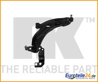 Lenker, RadaufhäNgung Nk 5012385 FüR Fiat