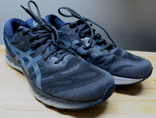 running shoes size 13 wide