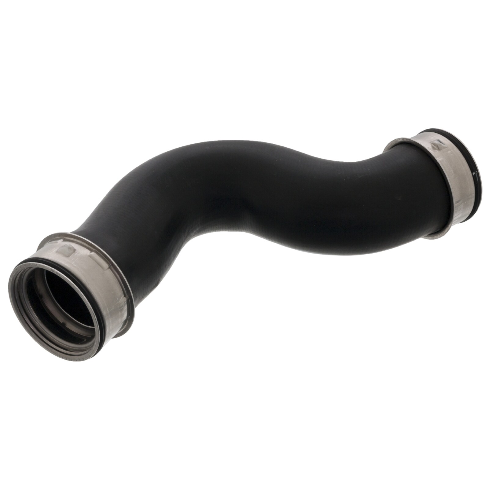 febi 49360 Turbocharger Hose