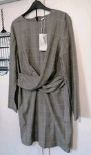 Warehouse Dress Size 14