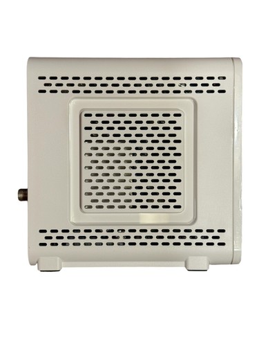 ARRIS SURFboard SB6190 DOCSIS 3.0 Kabelmodem 1,4 Gbit/s weiß NEU OVP - Bild 11 von 15